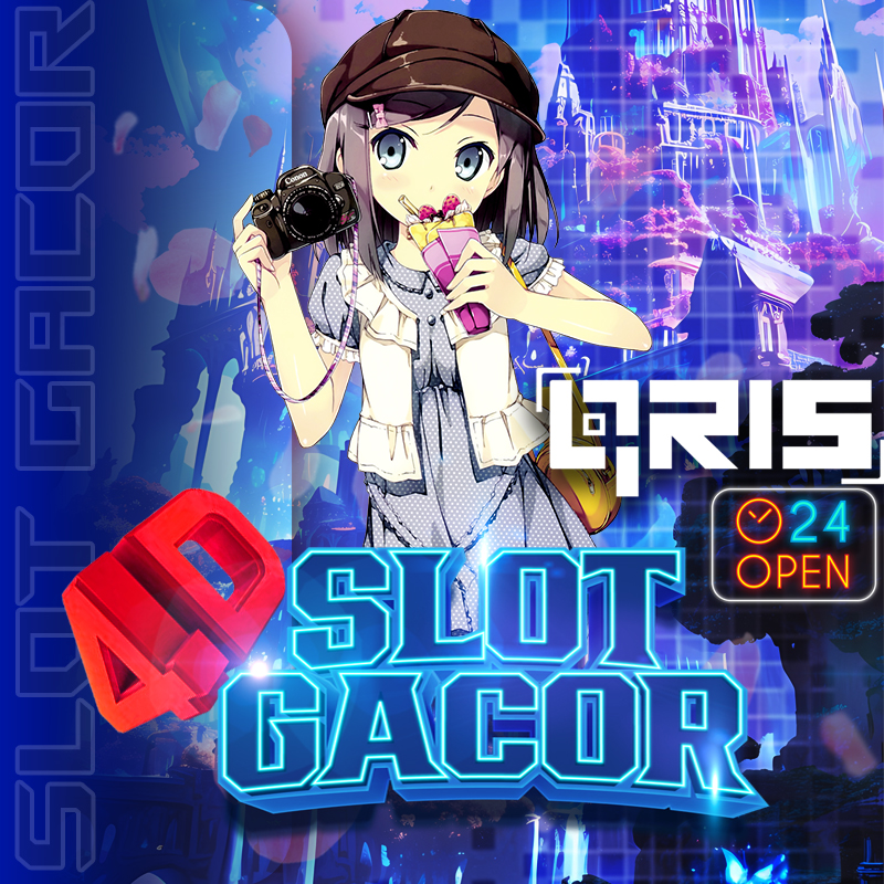 BANTENG69 | Event Slot Gacor Terbaik Maxwin No Limit Situs Deposit Murah